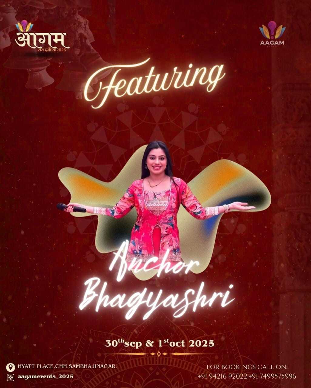 Live Music Orchestra